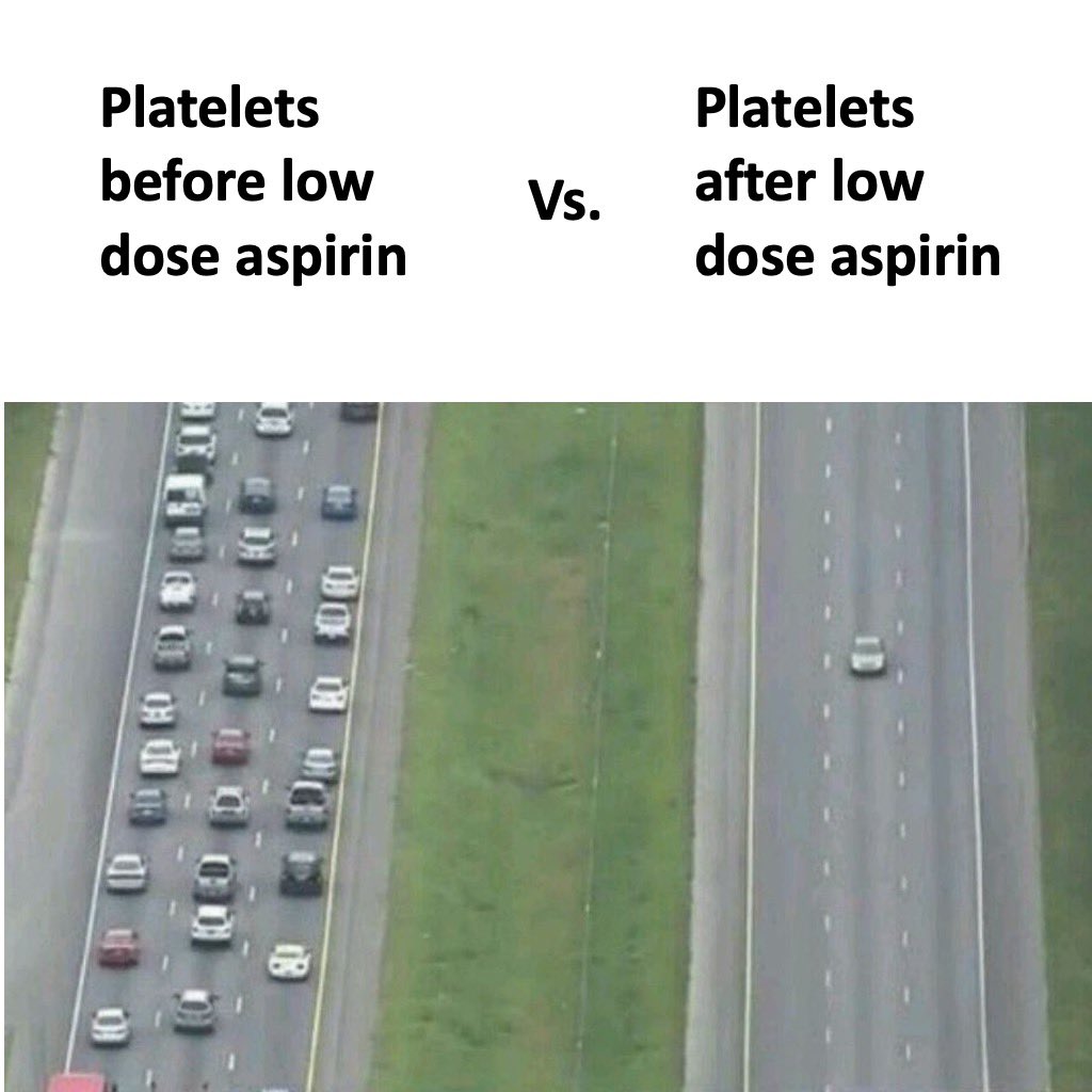 simplify_drugs's tweet image. Hmm 🤔