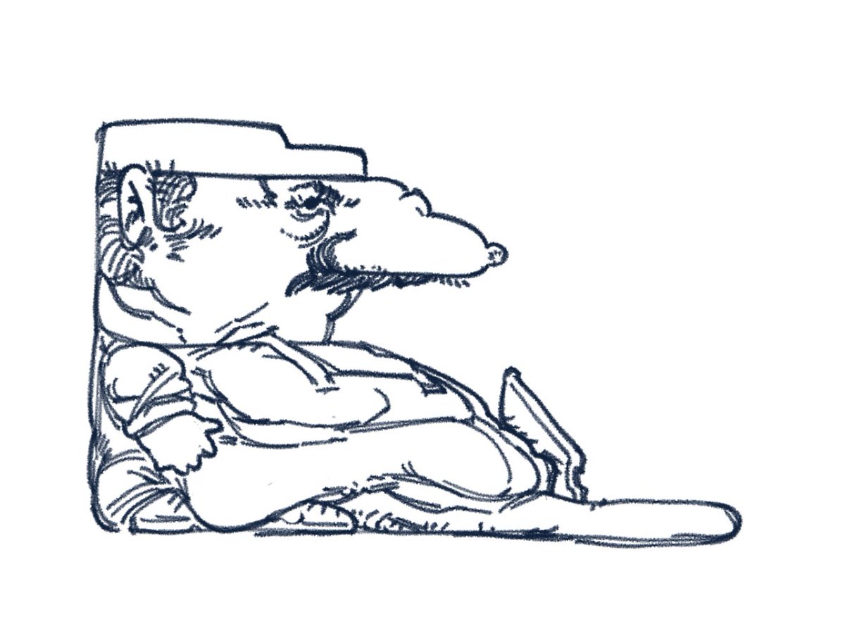 _JUUNEBUG's tweet image. this fucking reeks