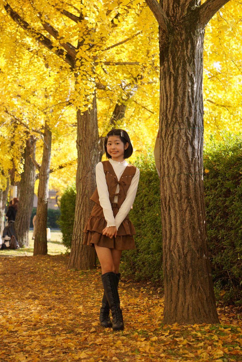 今日は自由参観日だから、一日中参観日の日。
疲れたー‼️
そして、明日は単元テスト…
来週は期末テスト…
いーやー‼️
頑張ります💪