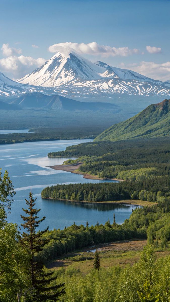 Aleksan52094351's tweet image. Good day