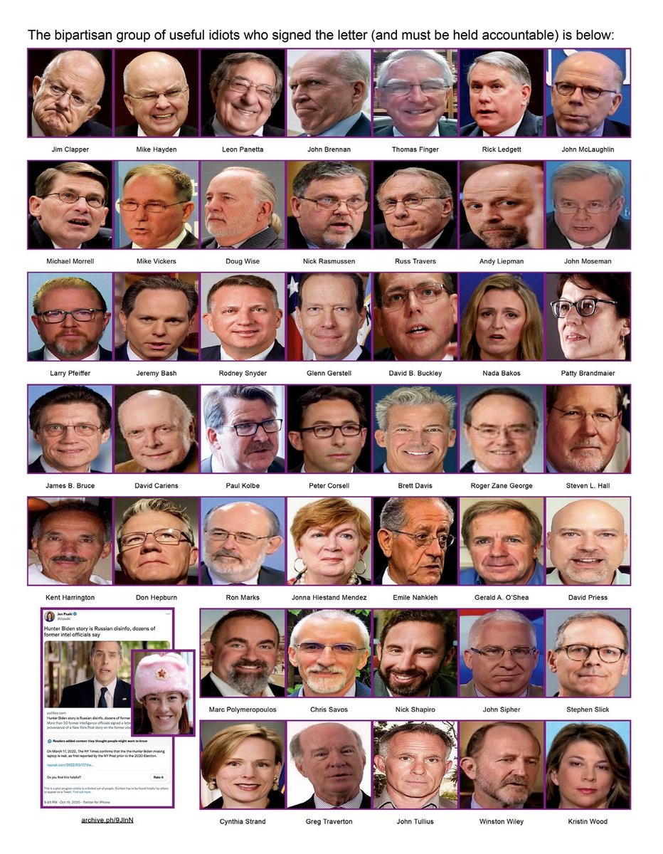 <a href="/Don_Vito_08/">Don_Vito 🇺🇸</a> <a href="/PeteHegseth/">Pete Hegseth</a> OMG! This says it all!! 
<a href="/realDonaldTrump/">Donald J. Trump</a>  <a href="/pete/">pete</a>