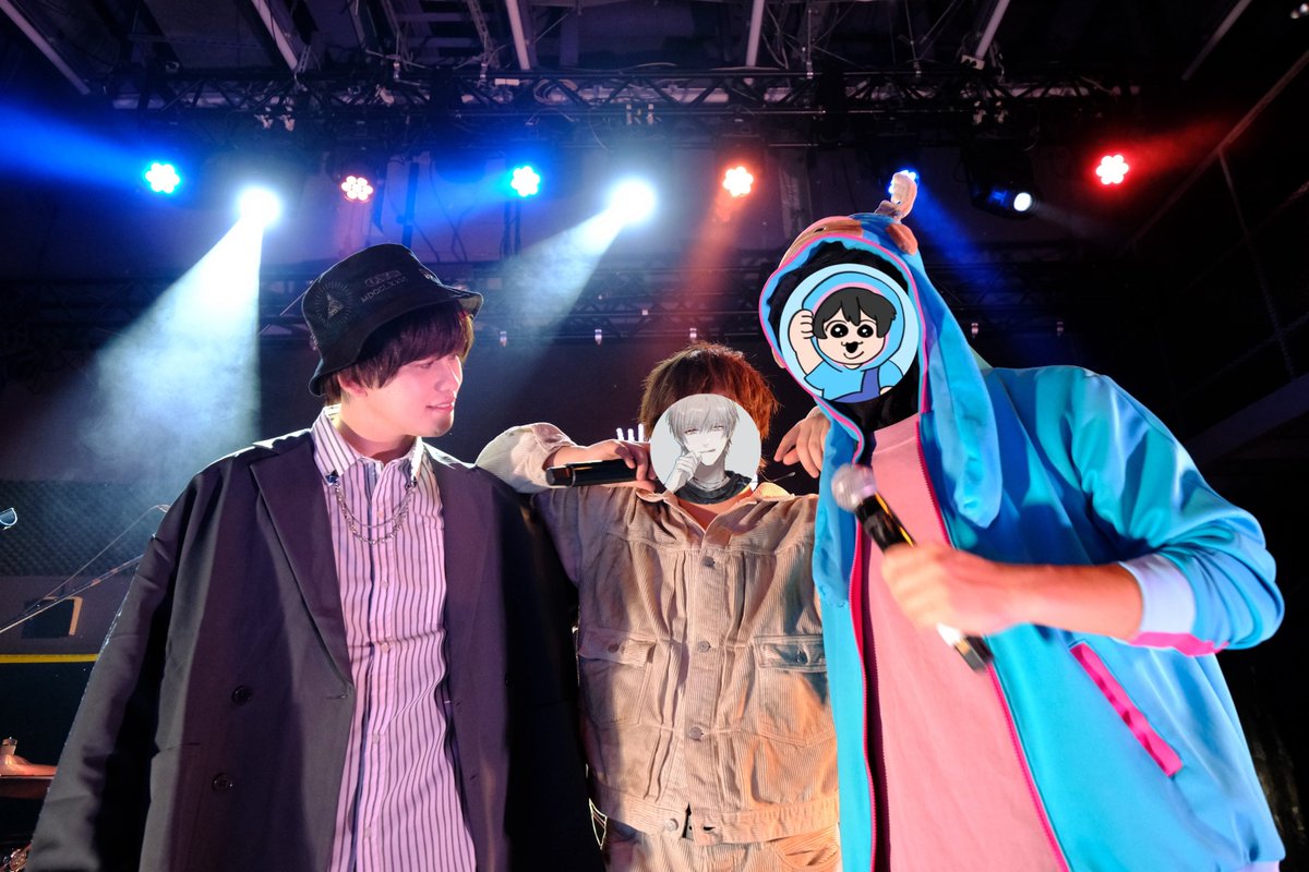 ちぇるしー (@chels3288) / Posts / X