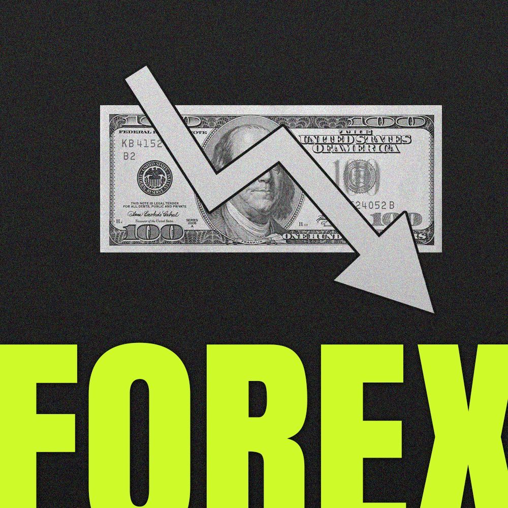 TradeD_TV's tweet image. USD Weakness Could Be Coming Back

Read Here: buff.ly/WCxxfv4

#USD #Weakness