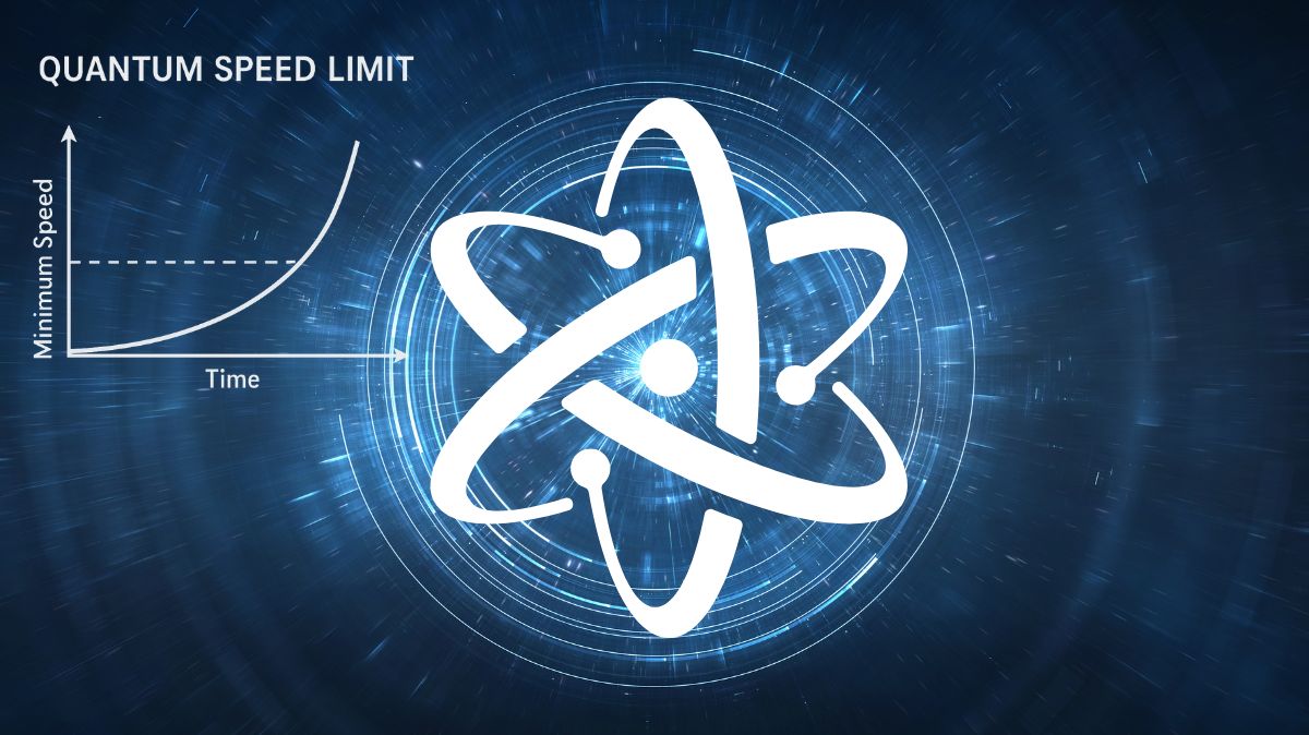 TechGovind70399's tweet image. Quantum Speed Limit Explains asymmetry in quantum computing 
Read more on quantumcomputer.blog/quantum-speed-…
#QuantumSpeedLimit #quantumtechnology #quantumstate #quantummechanics #quantumcomputing #quantumcoherence #QuantumFisherInformation #quantumfluctuations #News #Technews #Technology…