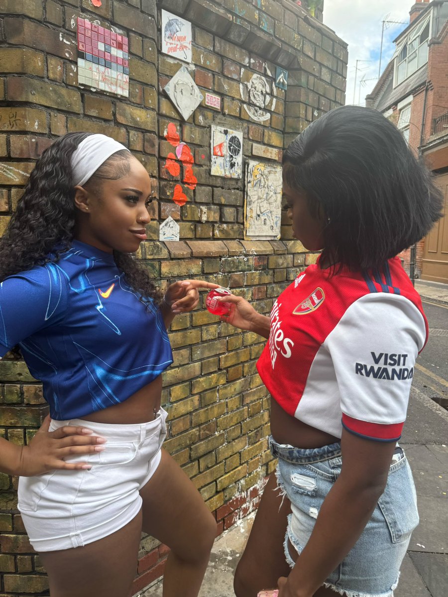 2ktanyaa's tweet image. sunday, i am SOO ready for you.