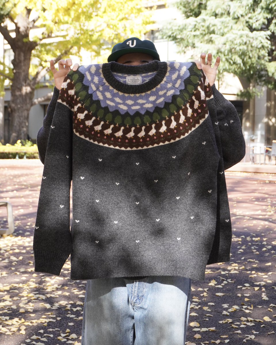 2025年11月29日(土)発売 ⁡ 