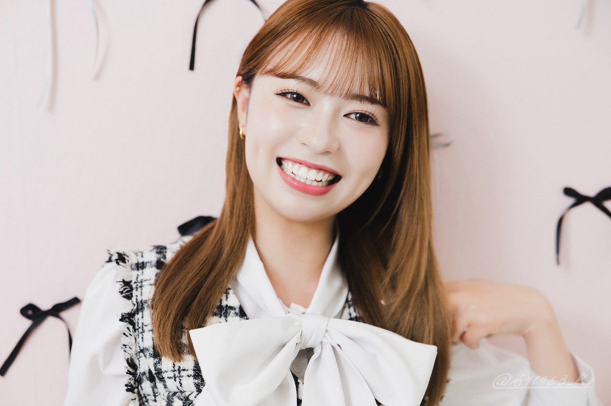 SHIGE3_R ファボ制限中…(*TㅿT) (@SHIGE3_R) / Posts / X