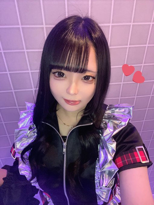 ニシキ近未来空間のツイート