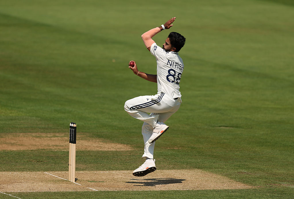 srhorangearmy's tweet image. It&apos;s only a matter of time 🤞
Life is full of ups and downs .

He will comeback 💪 @NKReddy07