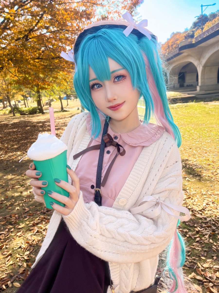 ぴゃぁああ！！！！ 好き