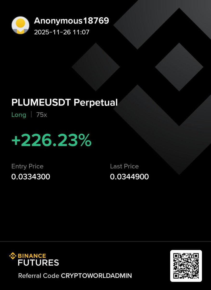 CryptoBull_360's tweet image. 📈#ARCSOL #PLUME $RVV trades in VIP channel✨✨📉📈

Don't Miss this Altcoins Season. That is already in action 
Vip 👉 t.me/CryptoBull_360…