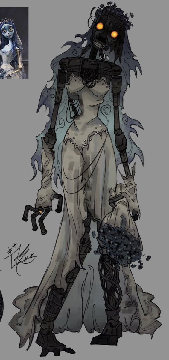 She is serving 🔥🔥🔥