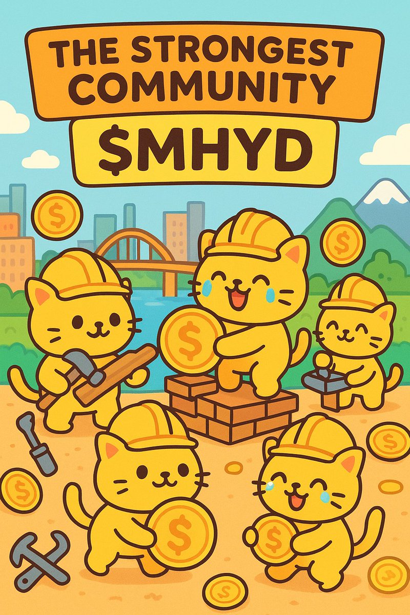 meme hybrid tweet media