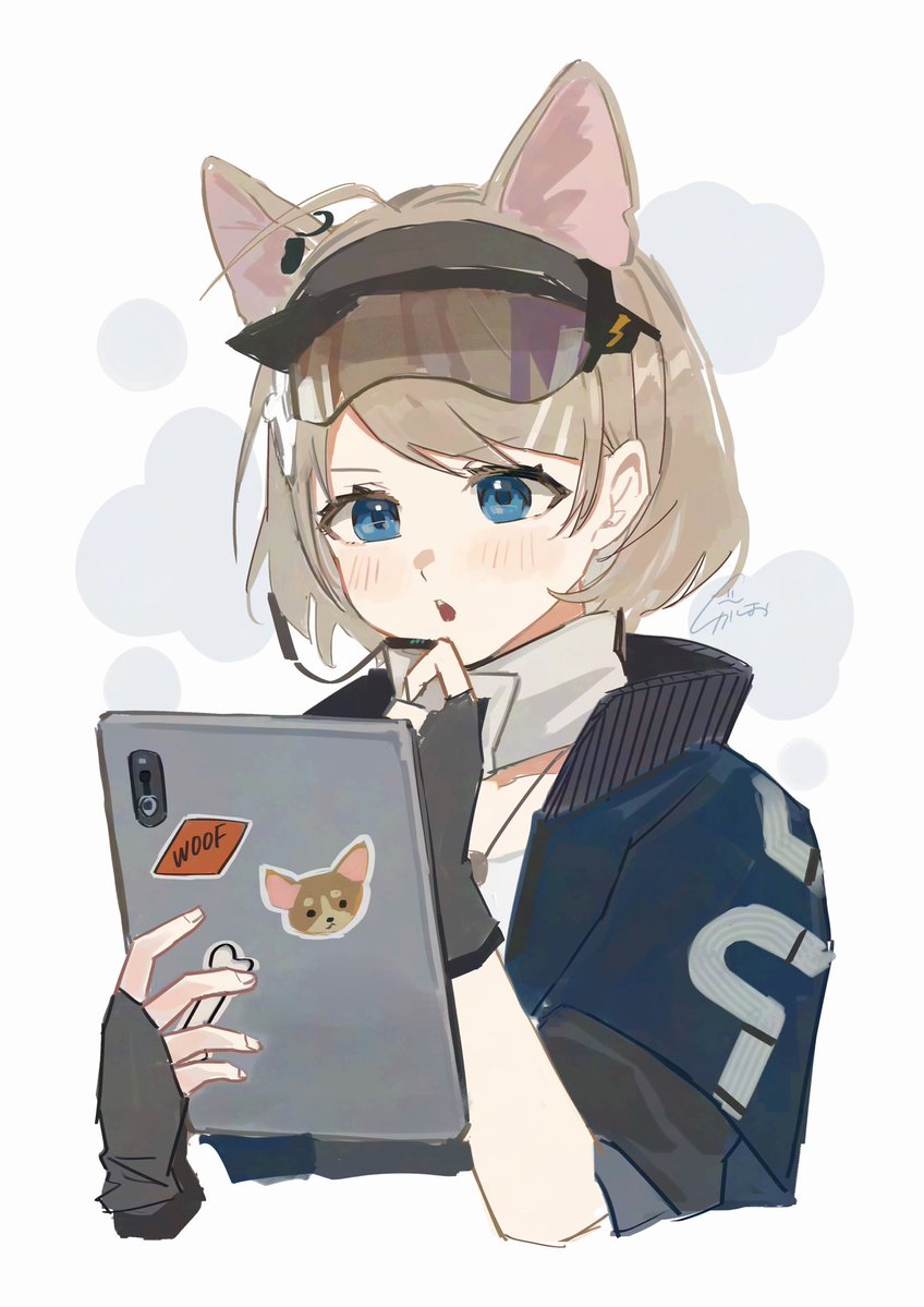 今まで描いたアーモンド