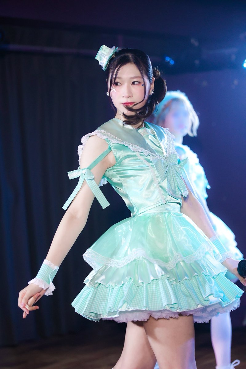 E3%82%B3%E3%83%83%E3%82%AD%E3%83%A3%E3%83%B3