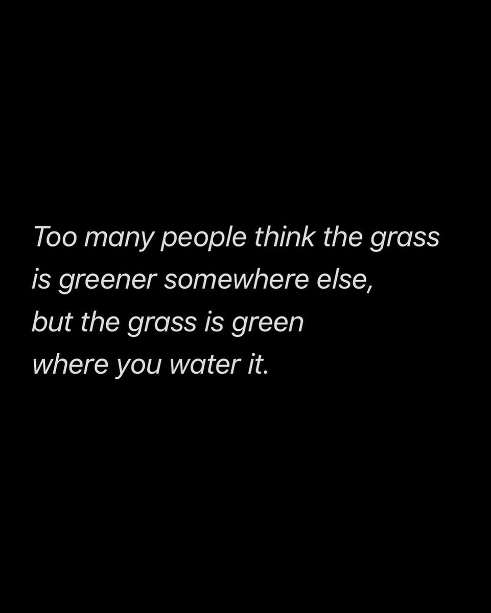 thinkingminds1's tweet image. 