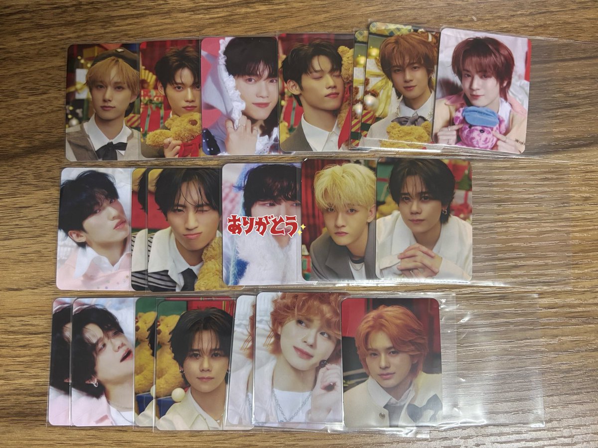 かりん tweet media