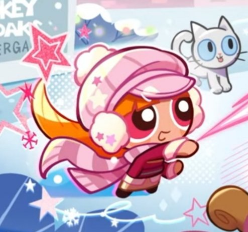 SugarGlass189's tweet image. AHHH SO CUTE!!!