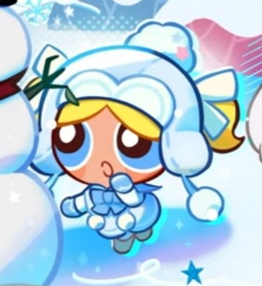 SugarGlass189's tweet image. AHHH SO CUTE!!!