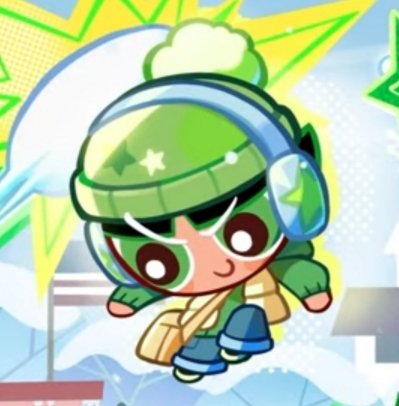 SugarGlass189's tweet image. AHHH SO CUTE!!!