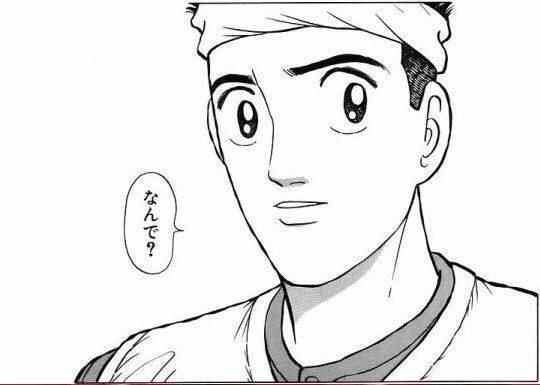 ₍₍ 🥐⁾⁾ヨギク₍₍ 🍞 ⁾⁾ (@0rarika0) on Twitter photo 