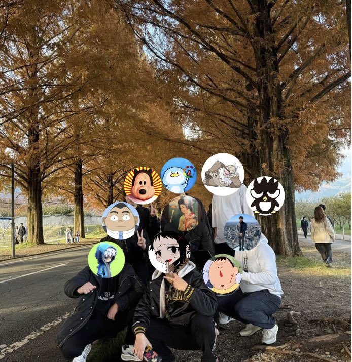 yorozuya_life's tweet image. 今回の合宿は冗談抜きで
今後の生命をかけて挑んでるから
もちろん最適解メンバーを集めてる

本日はDay2だけど
ぶっちゃけ明日のDay3が1番ヤバい

色んな副業に手を出したが稼げてなくて
藁にもすがる思いで助けて欲しい人

遊んでても稼げちゃう魔法のような手法

今日と明日だけは我々の為に…