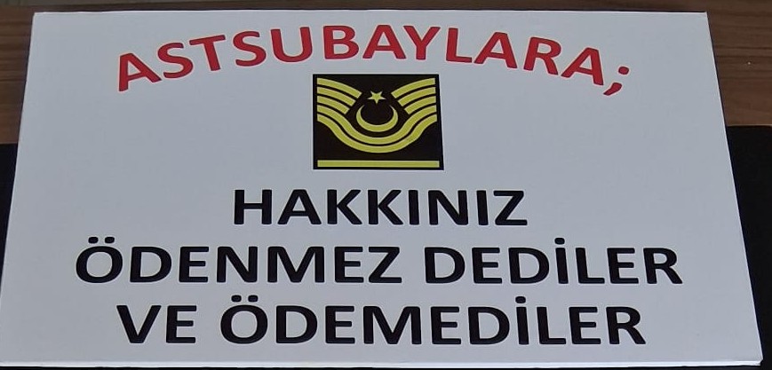 TEMAD Genel Başkanlığı tweet media