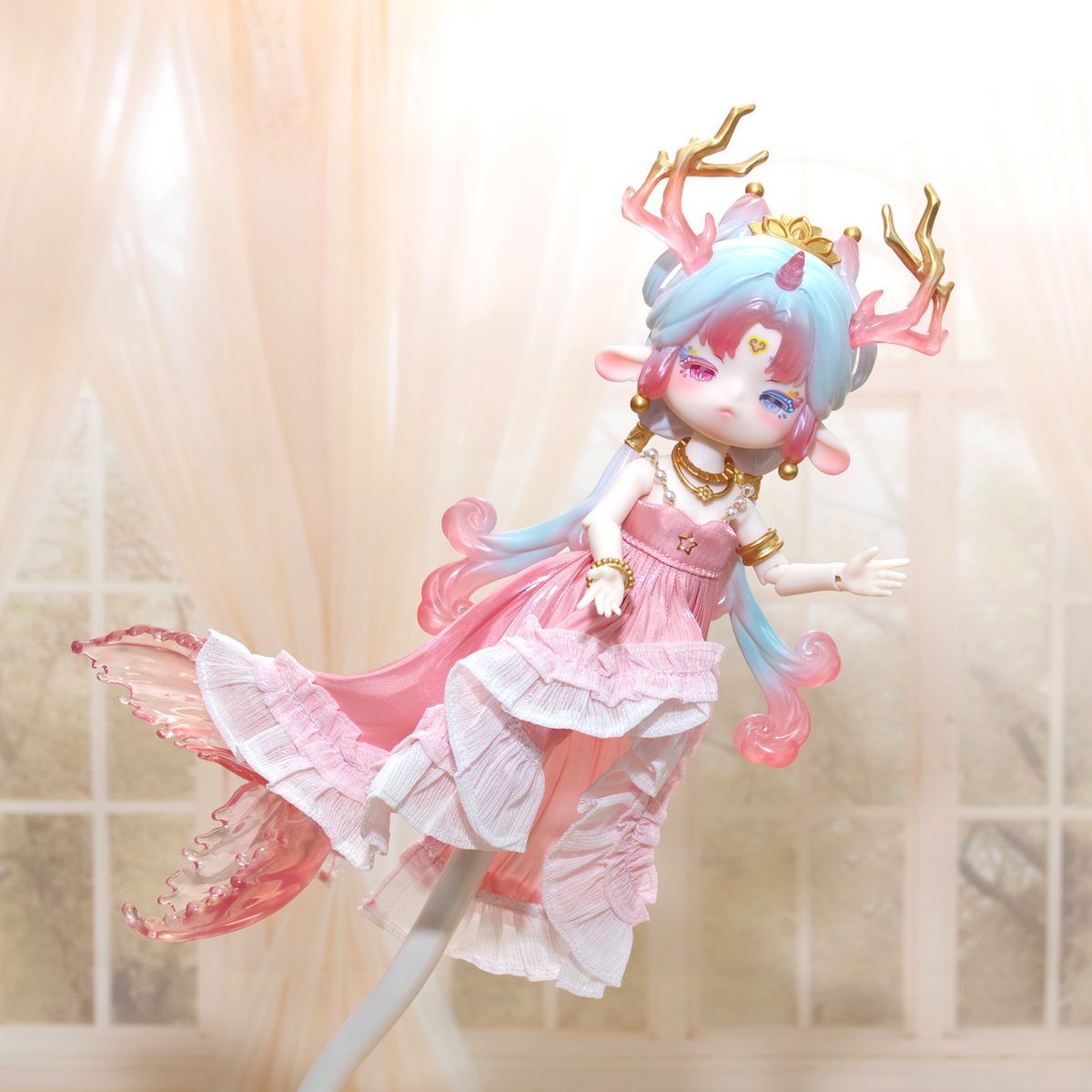 Hotaru@DWO (@hotaru8823) / Posts / X