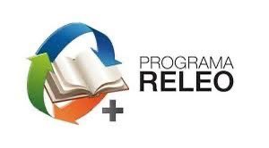 𝗗𝗲𝘀𝗱𝗲 el 𝟮𝟳 𝗱𝗲 𝗻𝗼𝘃., 𝗵𝗮𝘀𝘁𝗮 𝗲𝗹 𝟭𝟵 𝗱𝗲 𝗱𝗶𝗰., podrás solicitar la Ayuda del Programa de gratuidad de libros de texto 𝗥𝗘𝗟𝗘𝗢 𝗣𝗟𝗨𝗦 𝟮𝟬𝟮𝟲/𝟮𝟬𝟮𝟳.En la página de Educación de la JCYL está toda la información:
acortar.link/LGyZmY