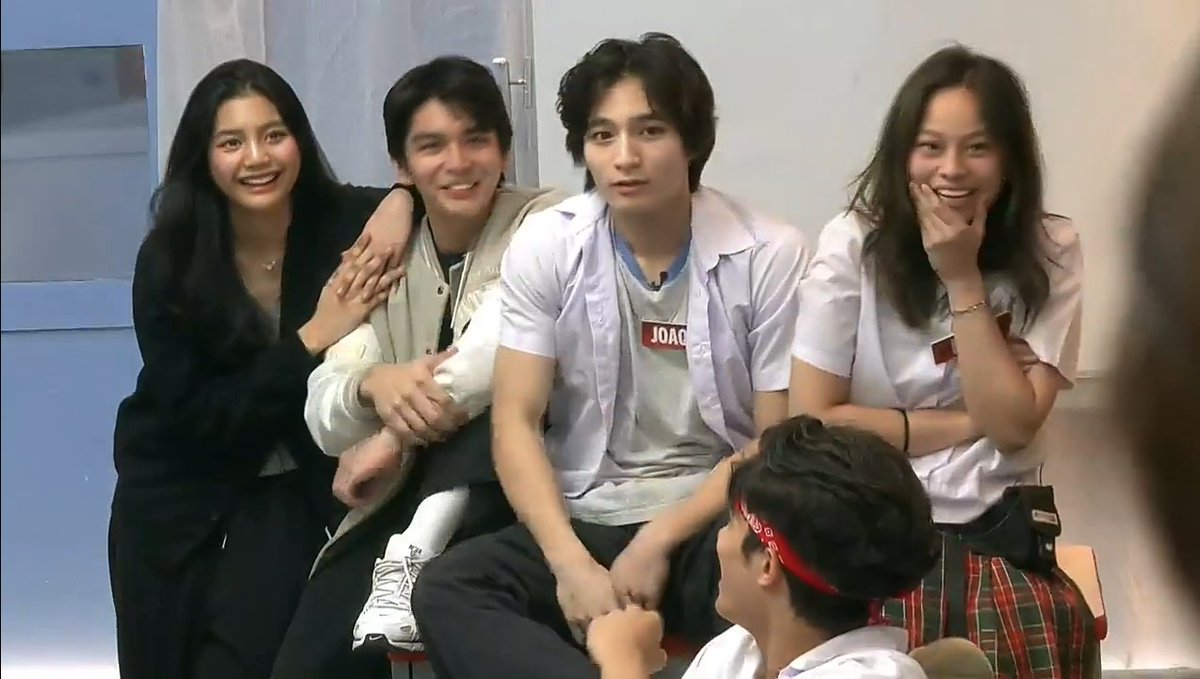 dmlght's tweet image. totoong tao ba tong si  princess kasi ANG JUSAAA 😭😭😭

#PBBCollab20KuyaRuru
#PBBCollab2point0