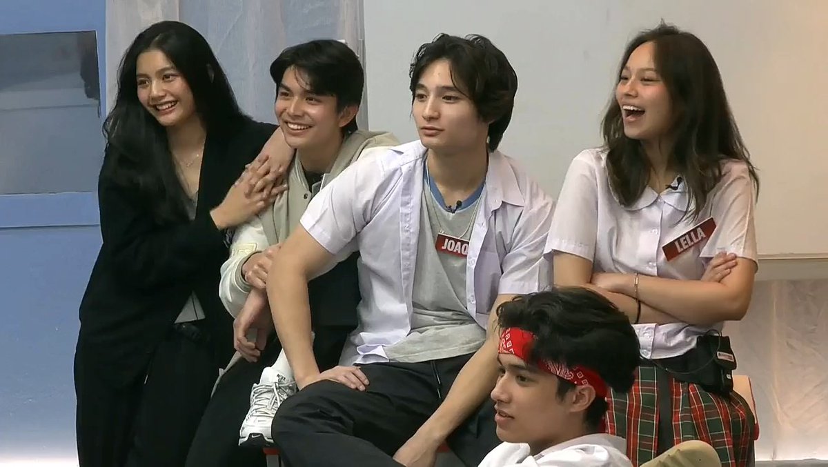 dmlght's tweet image. totoong tao ba tong si  princess kasi ANG JUSAAA 😭😭😭

#PBBCollab20KuyaRuru
#PBBCollab2point0