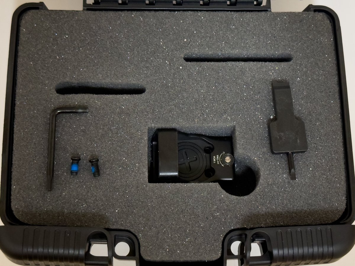 きんちゃんMk2 (@toshiokinawa777) / Posts / X