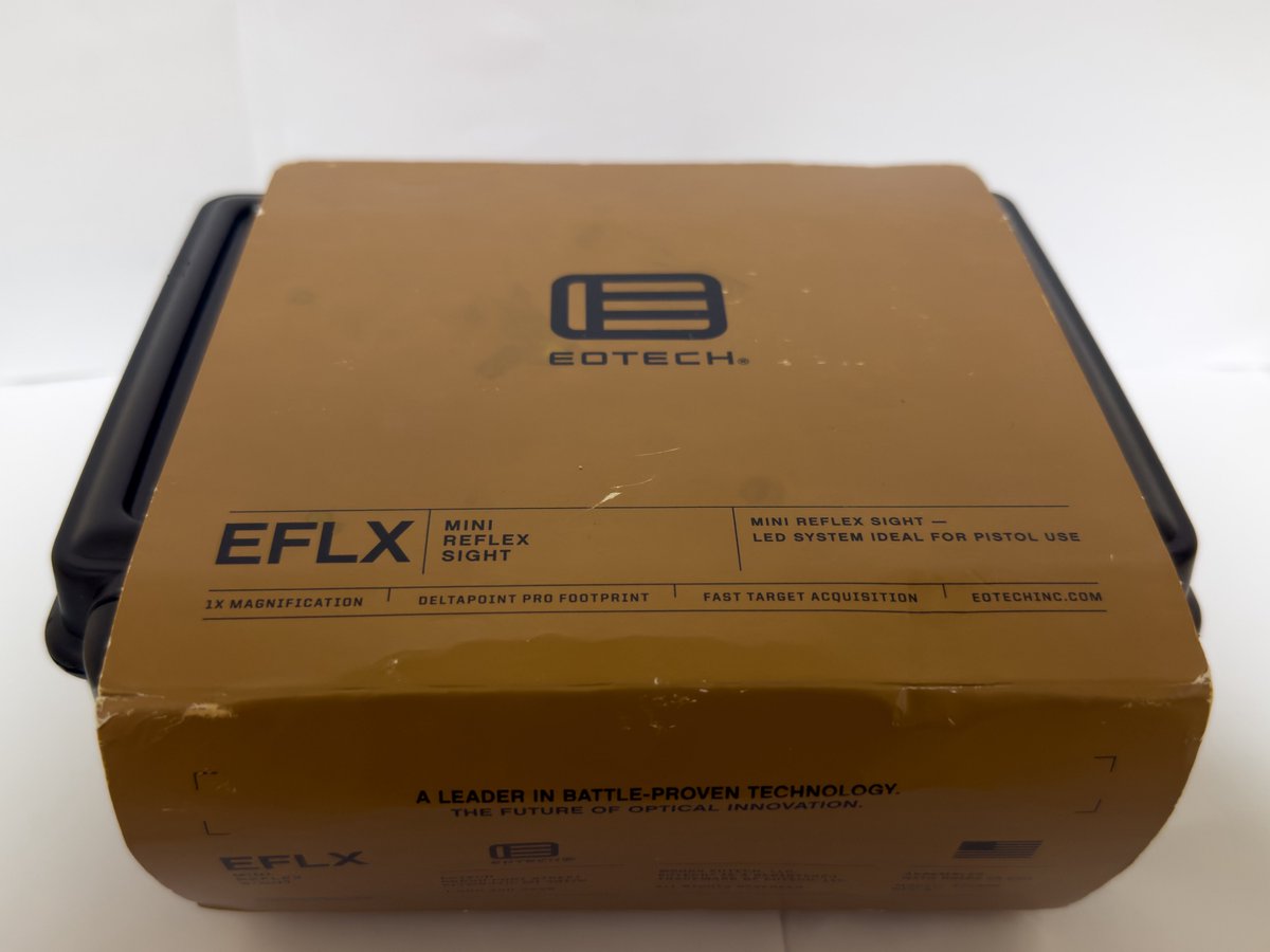 きんちゃんMk2 (@toshiokinawa777) / Posts / X