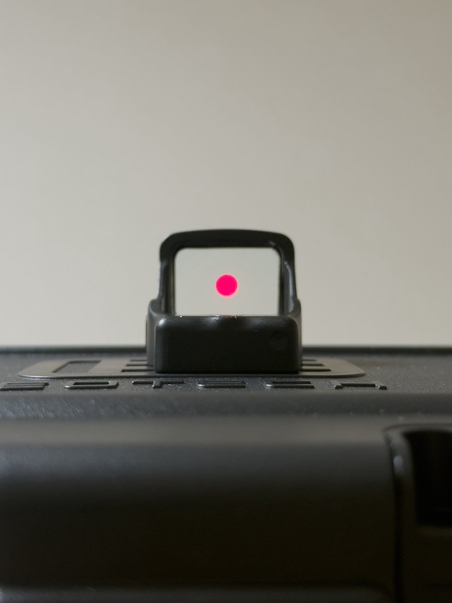 きんちゃんMk2 (@toshiokinawa777) / Posts / X