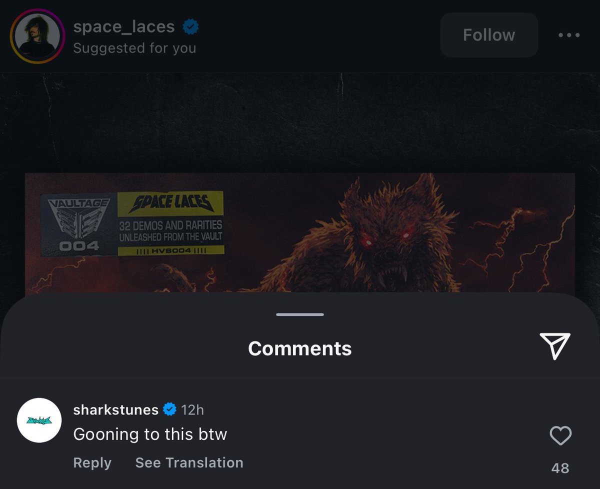 commentsedm's tweet image. 