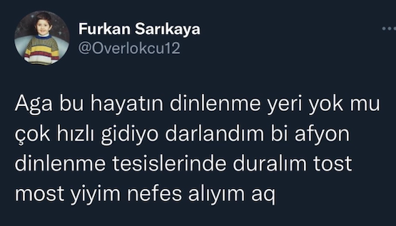 eskitvitlerr's tweet photo. https://t.co/KeoqTDaQkI
