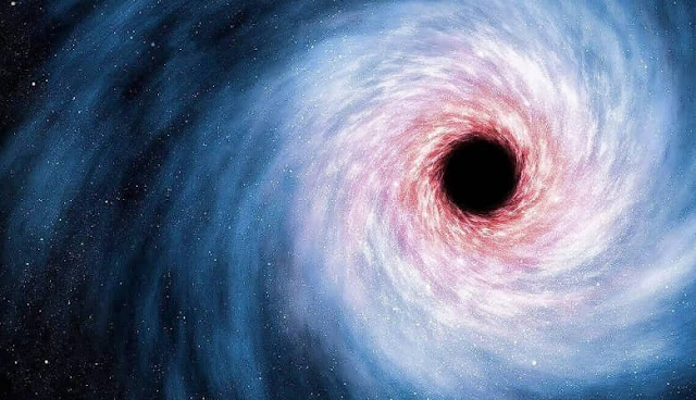 KernelReload's tweet image. Un posible ‘primer vistazo’ a la materia oscura reaviva el debate en la física
kernelreload.blogspot.com/2025/11/un-pos…
@NASA_es 
@AEspacialEsp