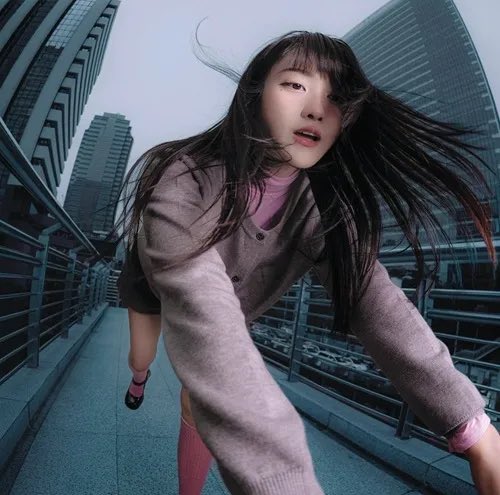 つやちゃん Tsuyachan.｡ﾟ+. (@shadow0918) / Posts / X