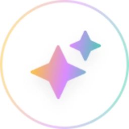 Laosefenl's tweet image. 🎯 Alpha 🎯 $bibi
🔗 : 0x9212cf1f9f4a9c69bb010146ba5b0725169d4444
🔮 Holder ⎼ 4075 
🌟 AI ：Bibi is a Binance AI hype-driven memecoin.
🤖 Quick buy 👉 debot.ai/token/bsc/DEX_…💎