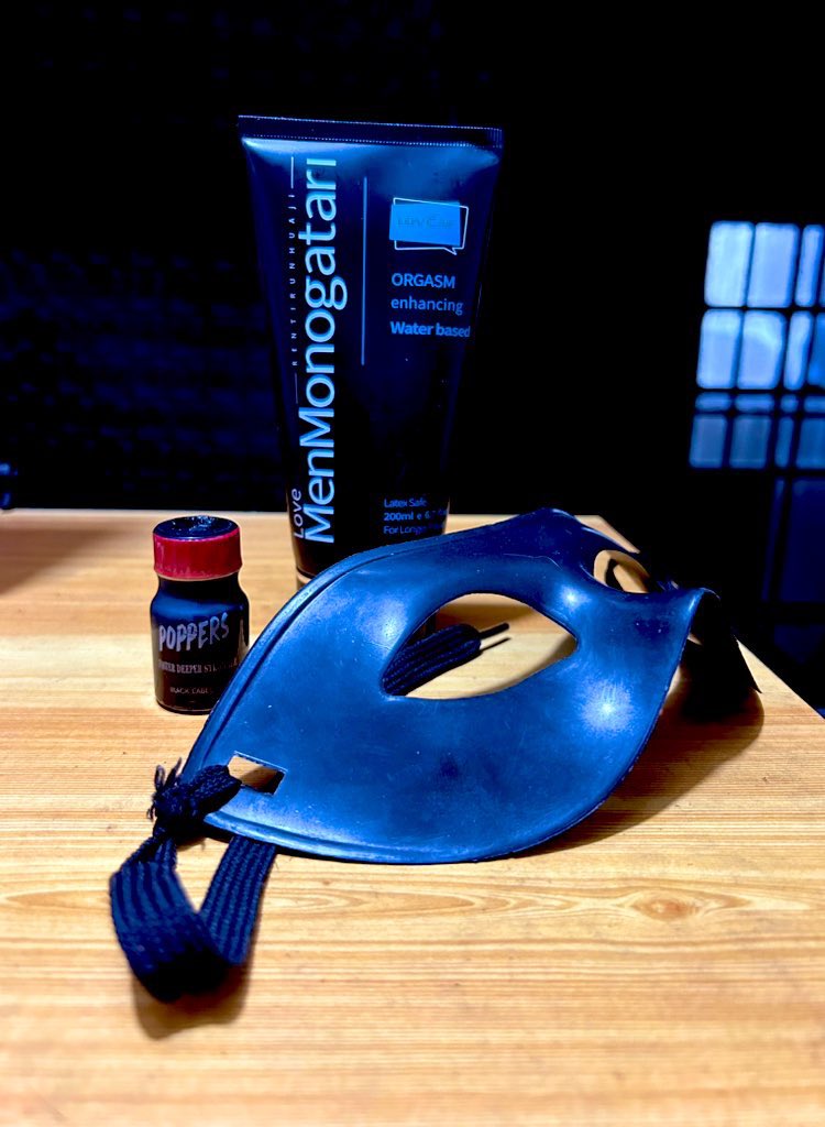 🇵🇭 Monsi 2.0 🔥💋 tweet media