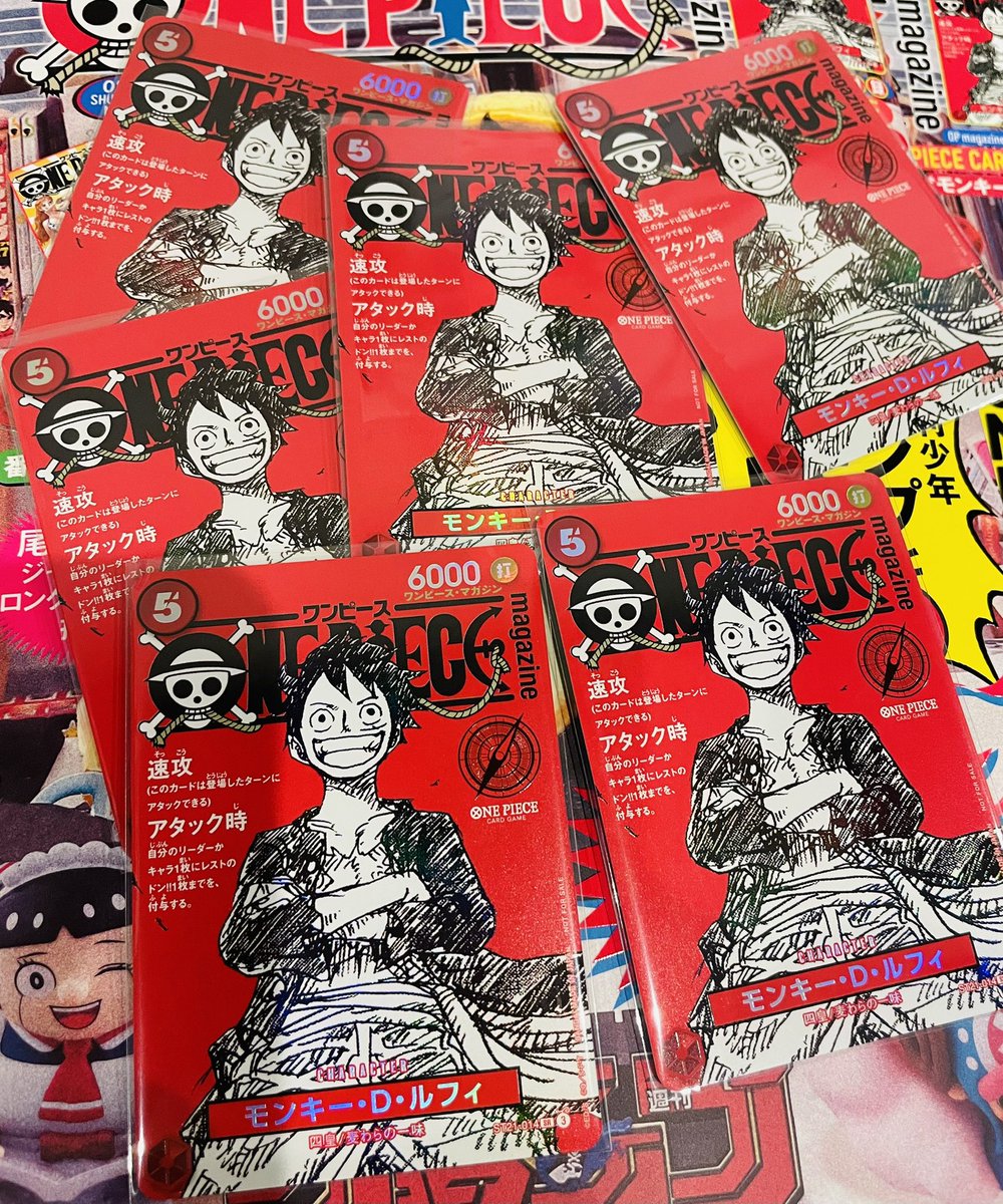 ポケモンカード・ワンピースカード 本日も沢山のご来店ありがとうございました🥺✨ 明日も皆様のご来店を