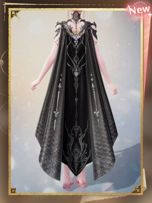 this bundle is honestly so cool and so worth it