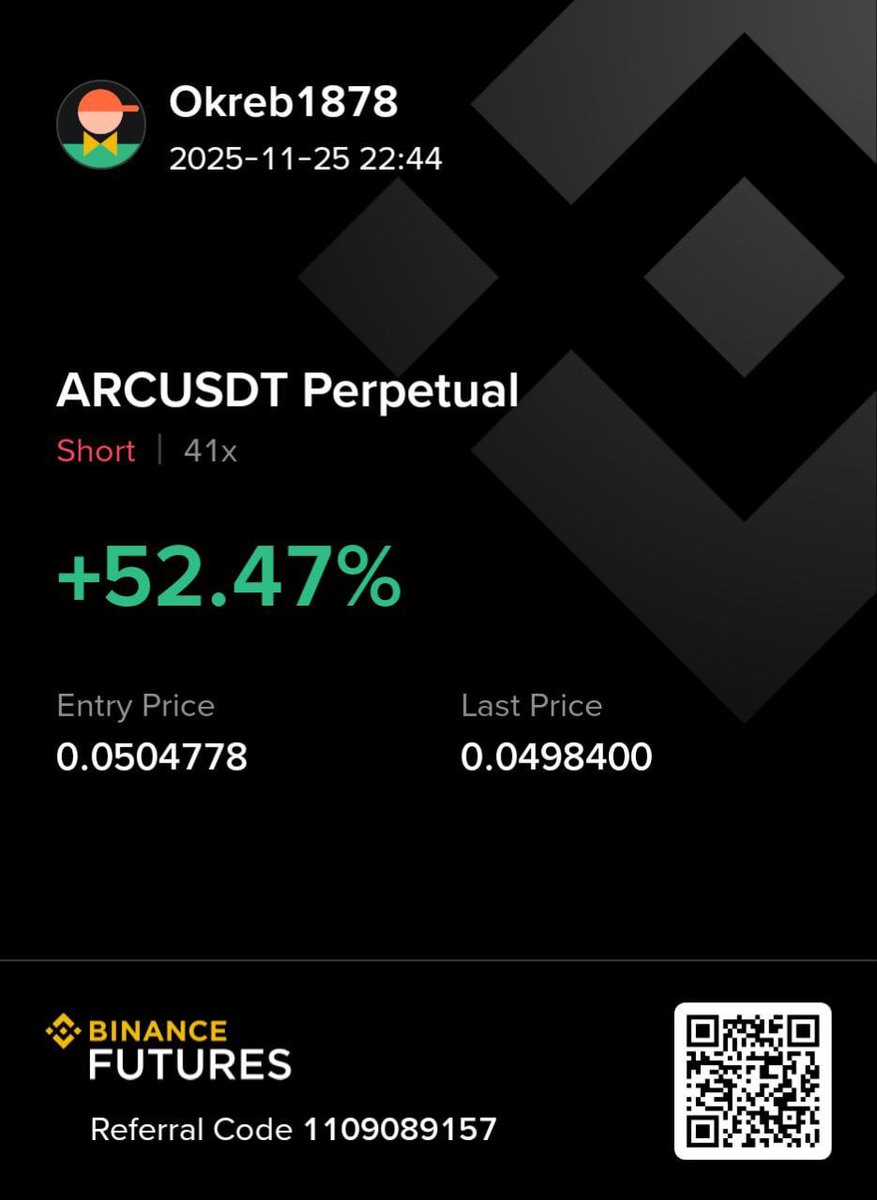 CryptoBull_360's tweet image. 📈#ARCSOL #PLUME $RVV trades in VIP channel✨✨📉📈