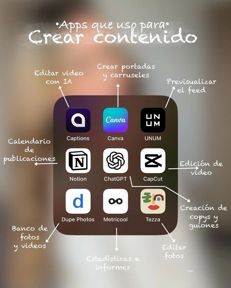 EnMedioCom's tweet photo. https://t.co/jKbayI4JUU