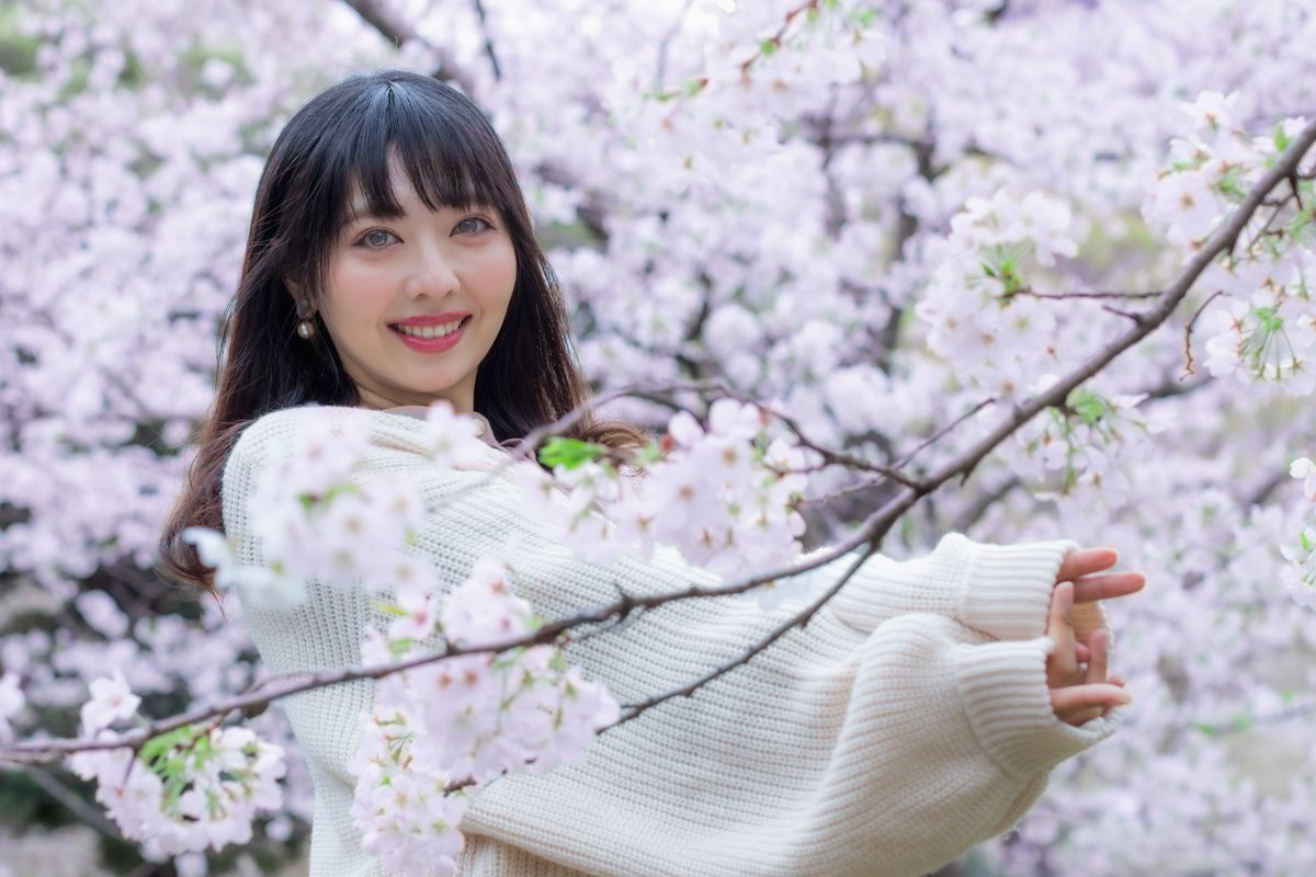 つん (@tomi_z50jz) / Posts / X