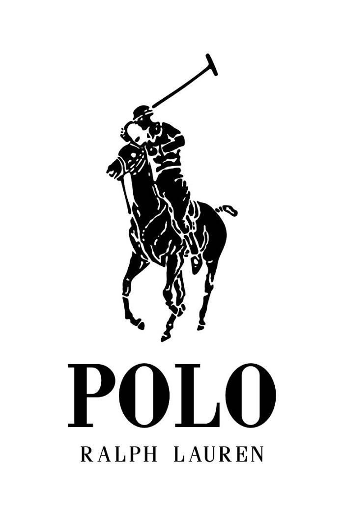 kolektivespace's tweet image. POLO ni  luxury brand iliyoanzishwa na Ralph Lauren. Nembo ya mchezaji wa polo (mchezo wa wapanda farasi) ndiyo alama yake ya biashara, na inauza nguo, manukato, viatu, accessories na bidhaa za nyumbani. Haina uhusiano wowote na mchezo wa polo.