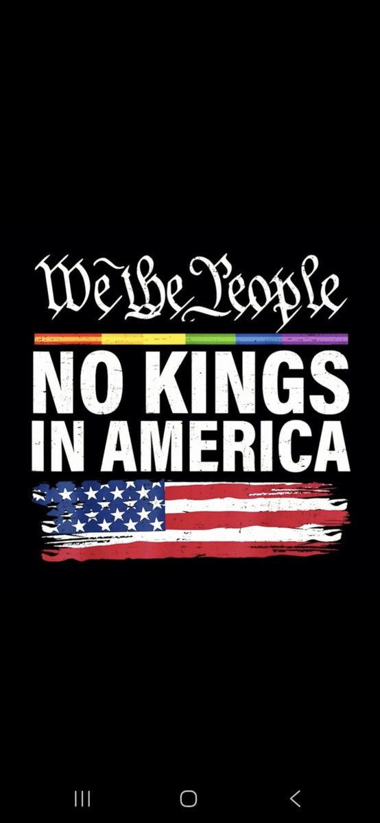 wins_rick's tweet image. Today is Wednesday November 26th.  Good morning. Release the unredacted Epstein/Trump files. Trump cult is the worst. Never forget. Protect Social security, Medicare, Medicaid and Veterans benefits!! #ReleaseTheFiles. #ListenToTheVictims.