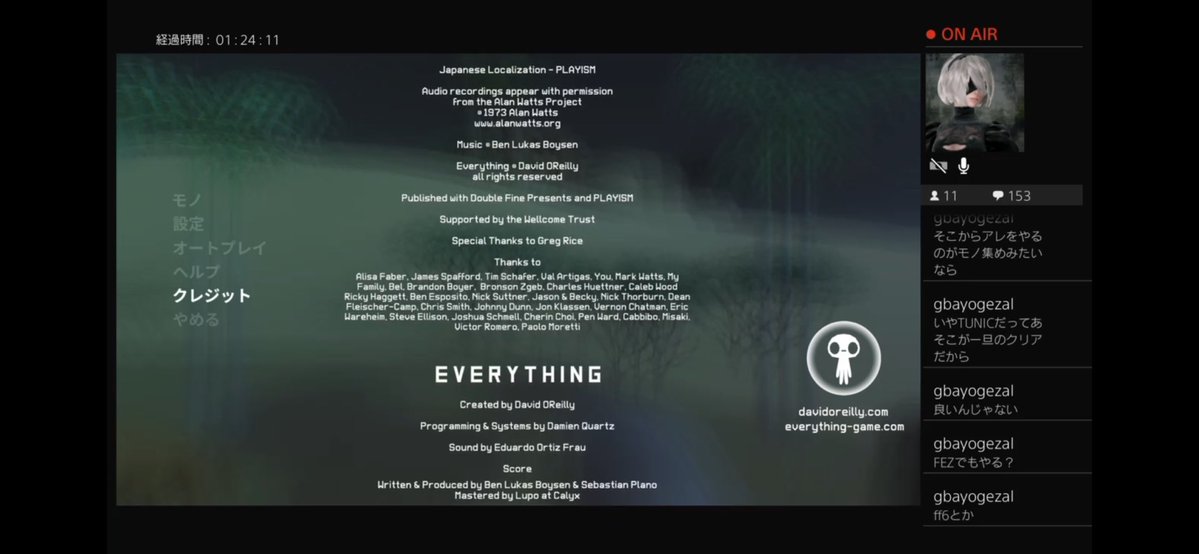 etty_game2's tweet image. エブリシングありがとうございました
全てになりました✨
#everything