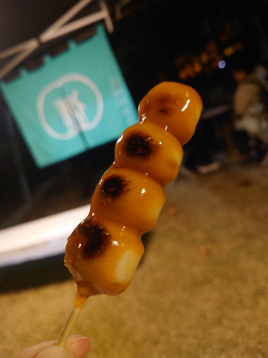 龍牙 零介 (@0_SUKE_R) / Posts / X