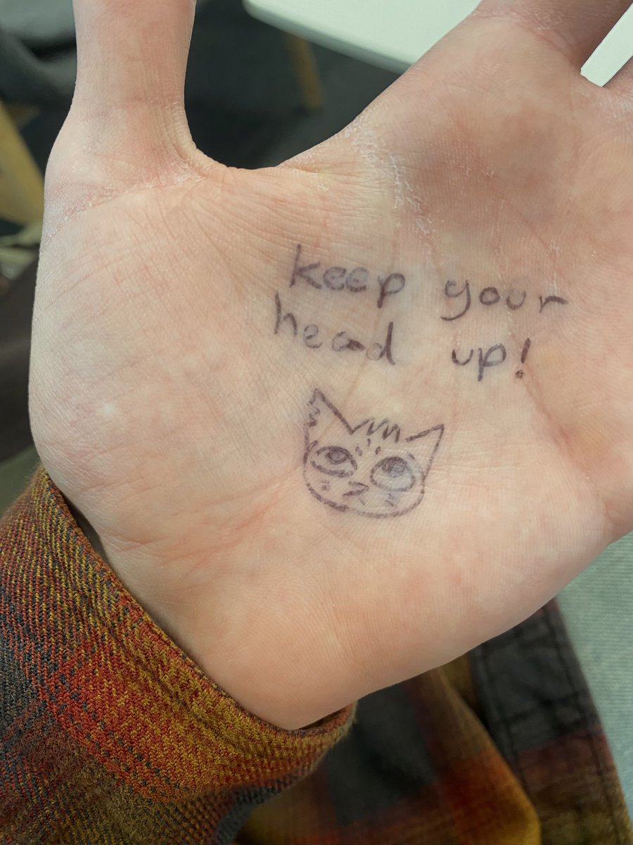 Ecnallav #AIZOBACHI tweet media